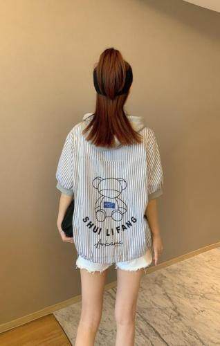 夏装，女装，鑫感觉