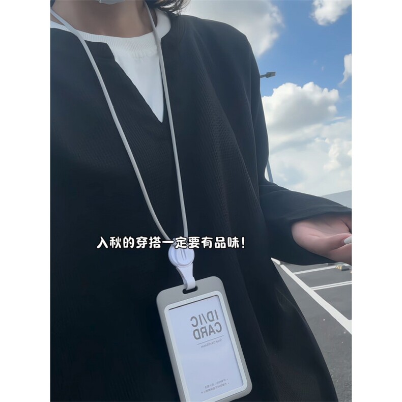 XZ809A/XS16/特P24/控48 华夫格家俩件亨利领长T卫衣打底衫图片