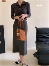 香丽迪秋装新款套装，女装职业装，香丽迪1