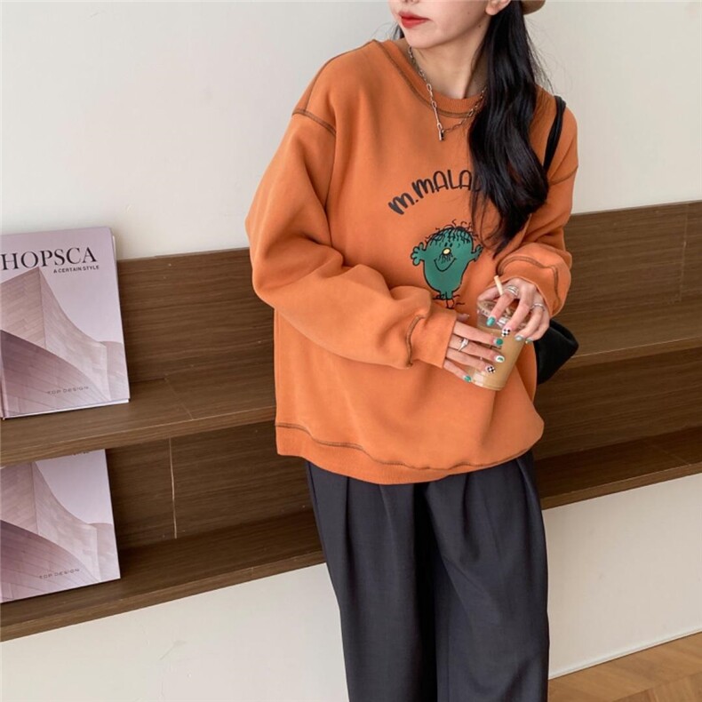 冬款上市，款式多多，其它，虫七