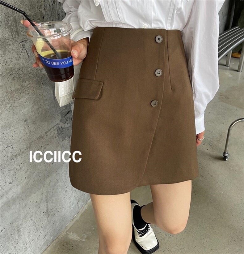 短裙，其它，icciicc