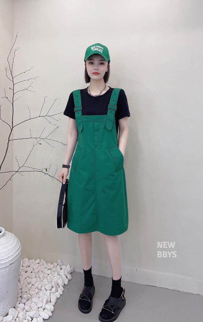 两件套裙，其它，百变元素