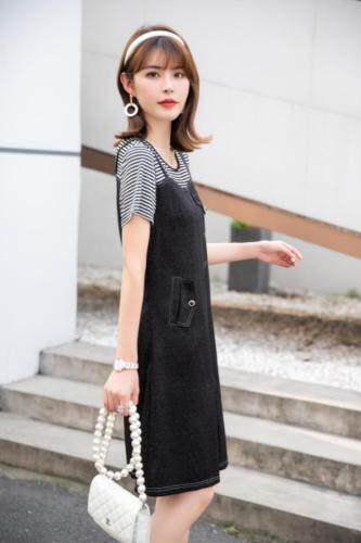 拉思维加丝 LSWJS113500