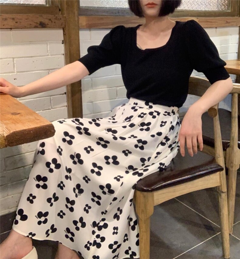 夏款现货，其它，琳涵衣秀