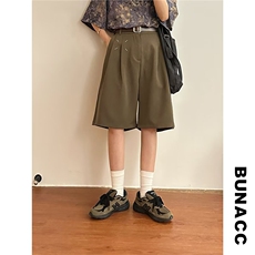 咖色