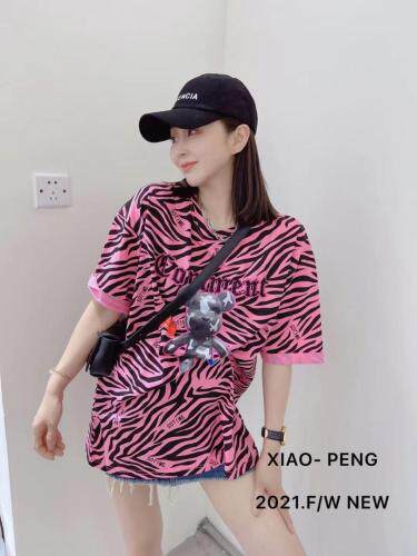 现货欧货韩版T，女装，QJJ