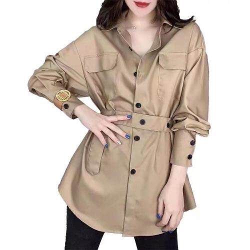 江南E秀 JNEX123482