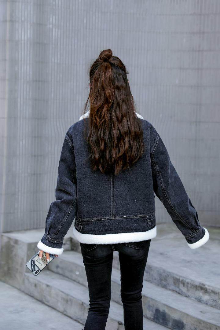 牛仔外套!，其它，欧雅斯丹·尔