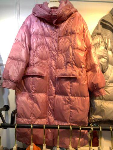 雅克赛奇 YKSQ102996