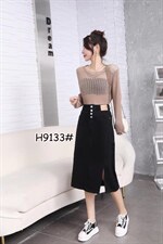 牛仔系列，其它，享·美丽