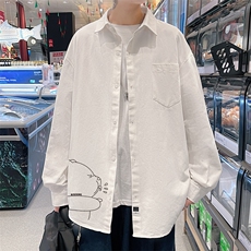绿色