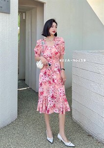 斯瑞威图片