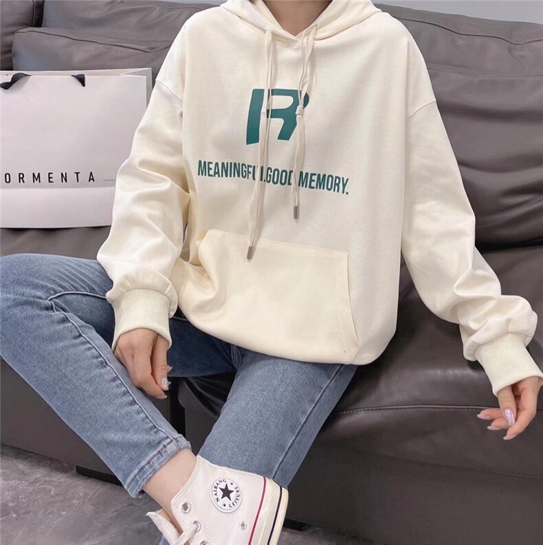 全部都补，其它，D·YUN