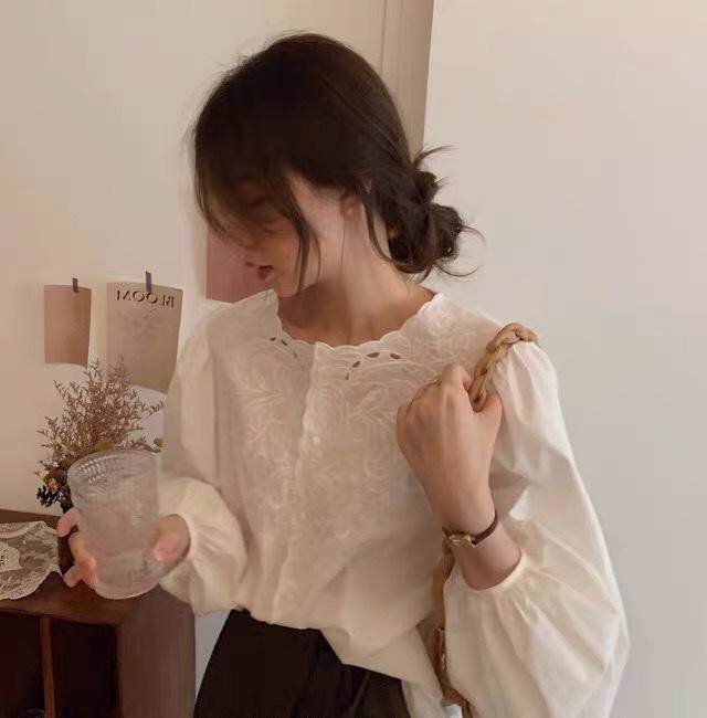 素妮 VCENTSIMAGINE147725