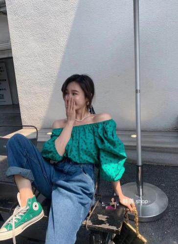 MAN YU 蔓羽 MANYUMY114233