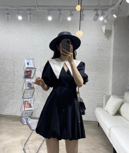 2??0??2??1??春款全面煥新??，女装，AMG