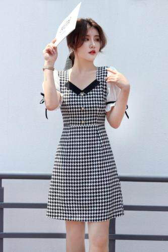 慧颖帛 HZHYB114337