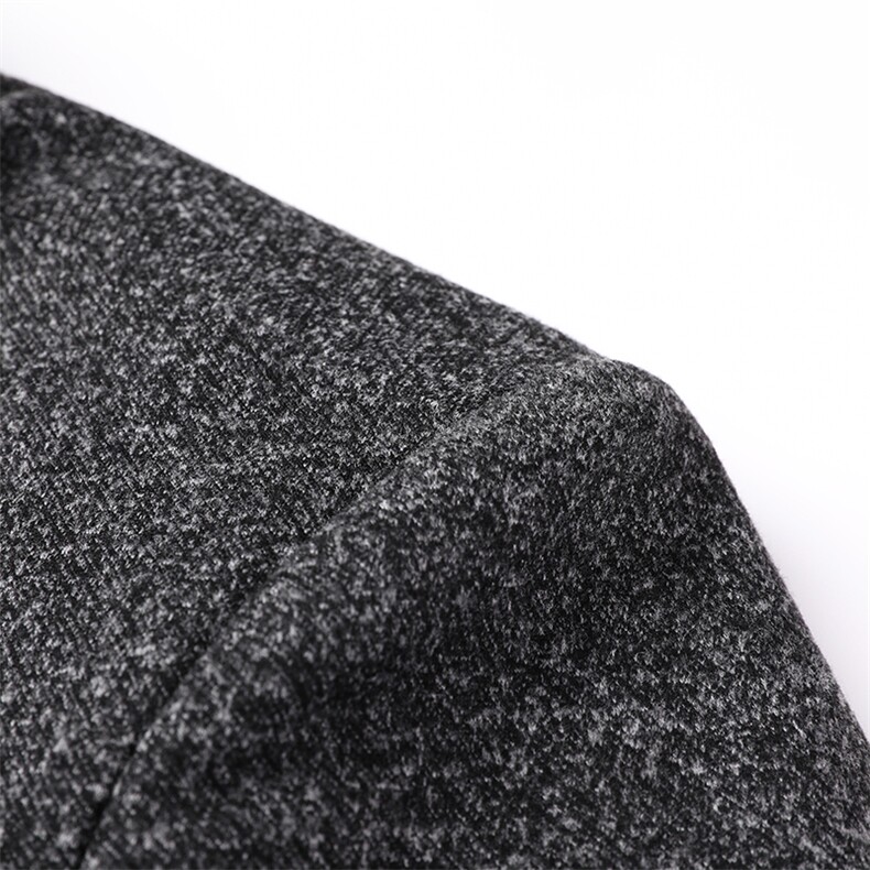 秋季新款西装男西服简约外套西服商务休闲小西装单西,男装西服,电商B360