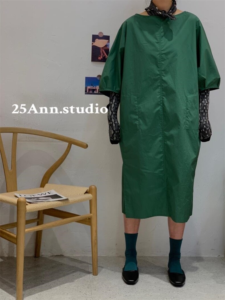 25Ann·Studio 25ANNSTUDIO114621