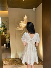 夏款上新，其它，一浅浅+