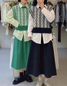 秋冬新款，复古风,其它,一乐