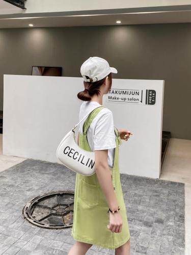 百变诱惑 BBYH110572