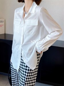 衬衫,女装衬衫,zelkck