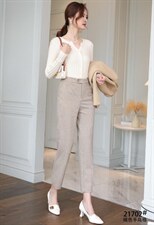 艾可拉芙 冬季新款，其它，艾可拉芙