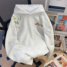 白花灰