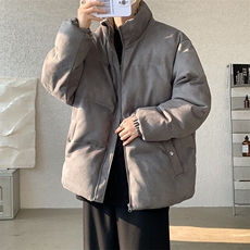 深灰色