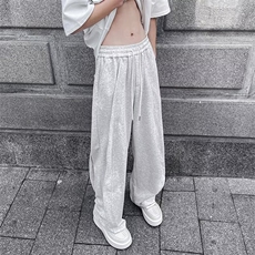 男新款青少年时尚休闲裤HBK32P42，男装休闲裤，星座1116-2