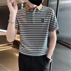 绿色