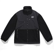 2020冬装新款平铺插色羊羔绒立领棉衣男百搭外套A436-W905，男装棉衣，电商A436