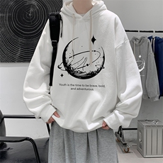 米白色