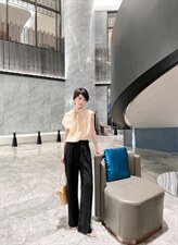 推荐 专柜品质，其它，卡希妮(5F)