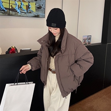 咖色
