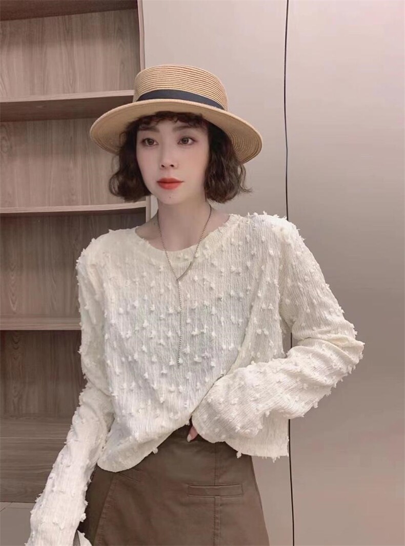 欧货，其它，时代公主