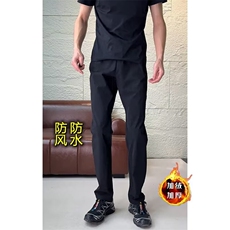 黑色JR