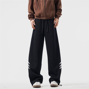 715-2-KS036-P60-X79-成分：65棉35聚酯纤维图片