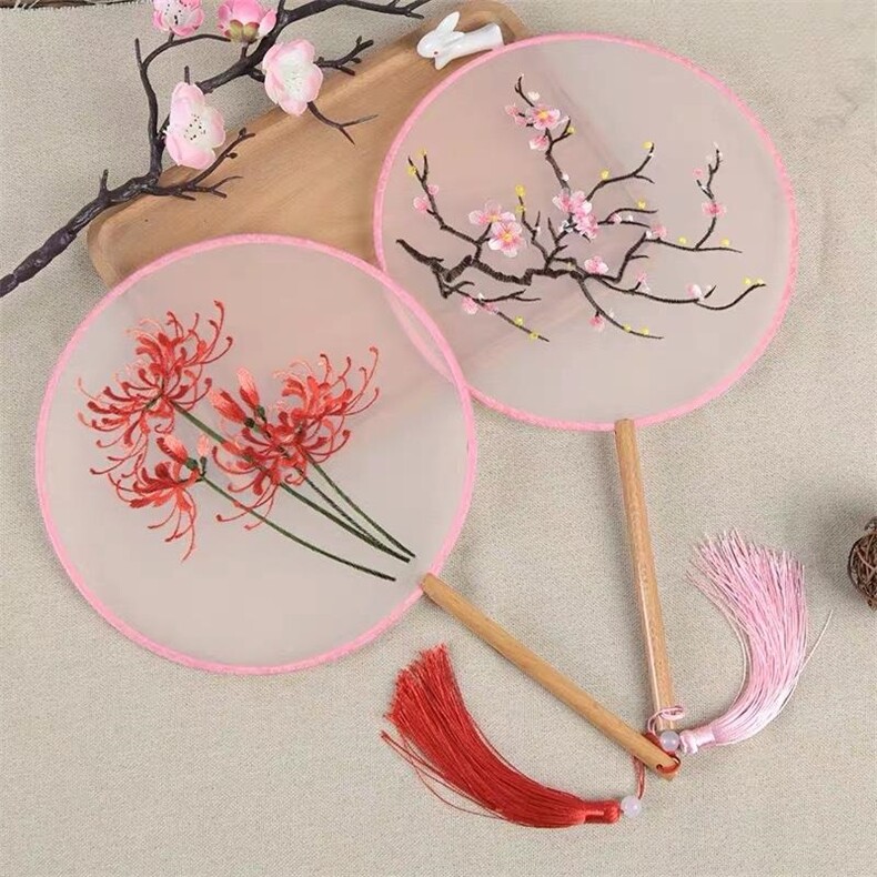 炫织梦 HZXZM108038