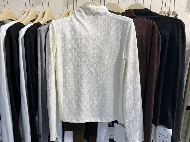 78660#2022秋装新品，其它，裳格格