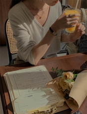 浣熊绒开衫，其它，hello september