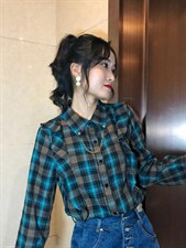 秋装上新，其它，万人美