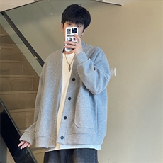 灰色