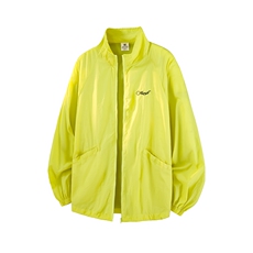 8XL-M特大码冰丝防晒服短裤套装男户外防晒衣运动外套潮TZ102P65，男装牛仔裤，电商D206-1