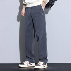 牛仔蓝