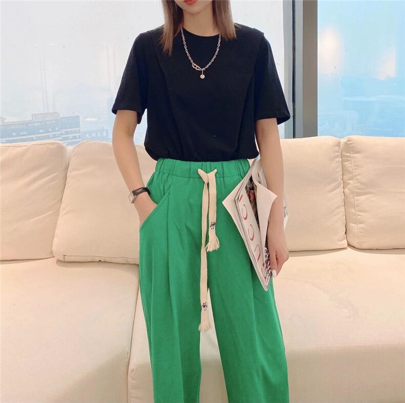 柯丝摩 HZKSM140218