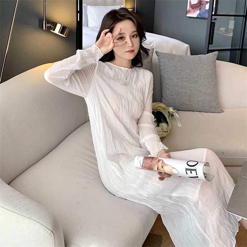 103详情P85K139,女装连衣裙,浙宝305