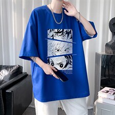 克莱因蓝