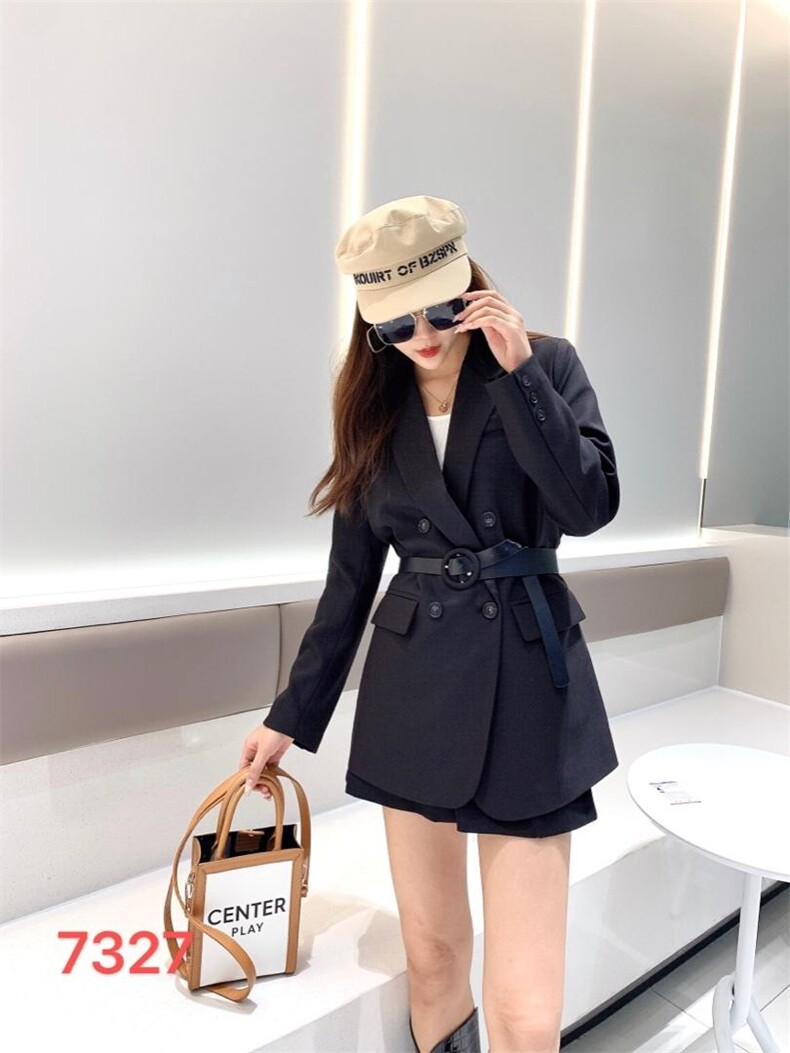 女人驿站 NRYZ125581